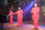 Thumbs/tn_Seniorenmiddag 2016 547.jpg